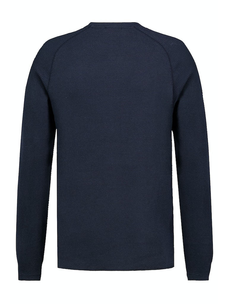 HAKA T-Shirt