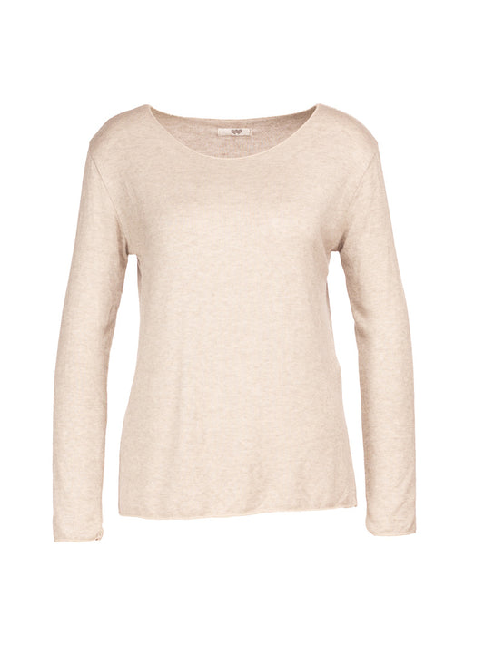 Basic Shirt