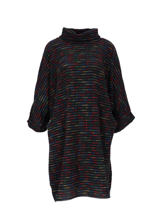 Kleid Muster